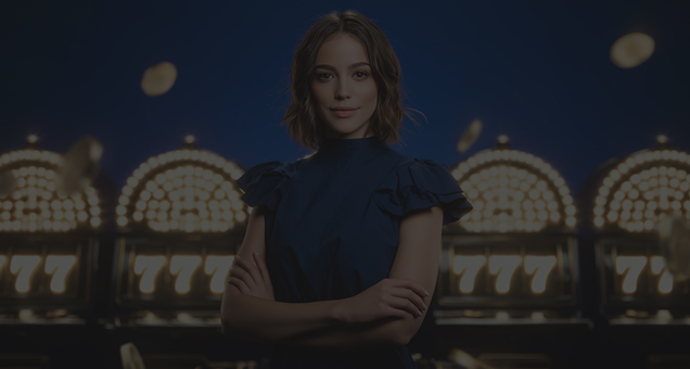 Lilibet Casino