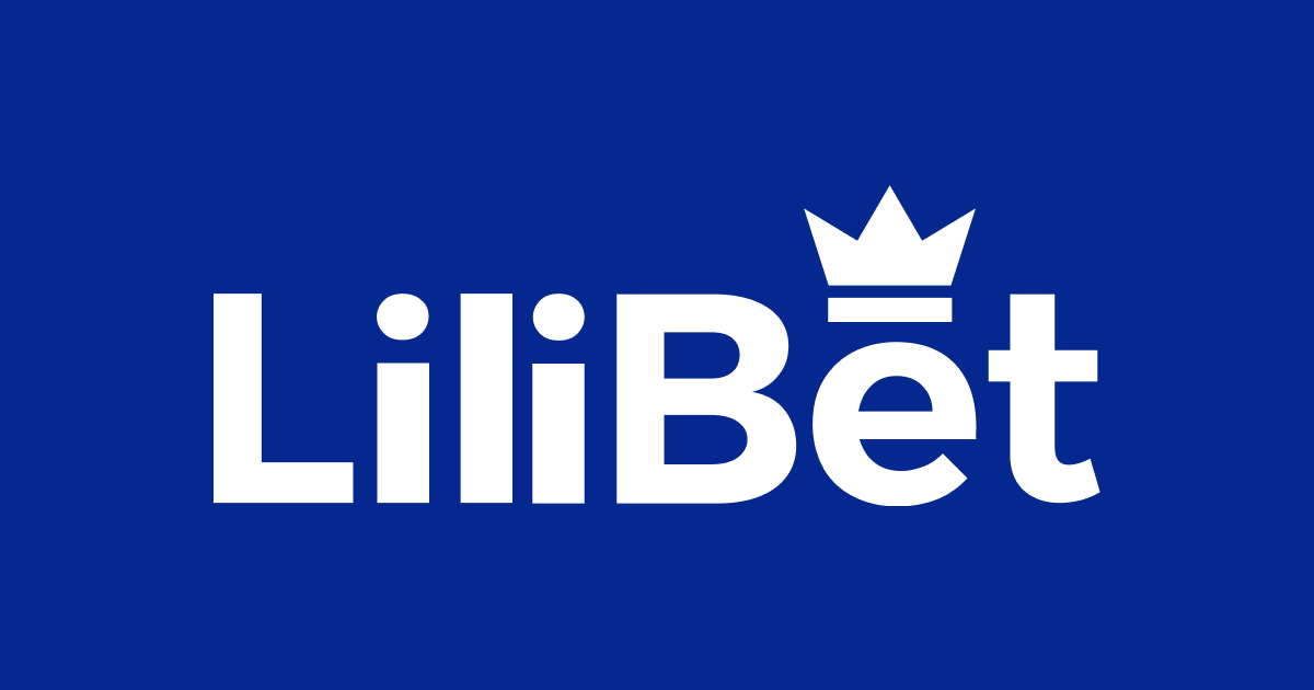 Cashback lilibet